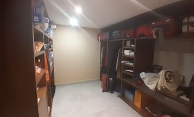 OPORTUNIDAD ÚNICA – CONCEPCIÓN ZAVALETA, PUEBLA