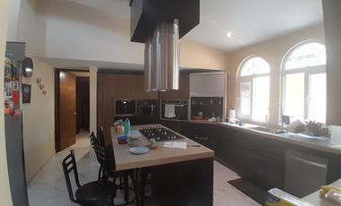 OPORTUNIDAD ÚNICA – CONCEPCIÓN ZAVALETA, PUEBLA