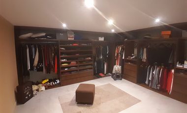 OPORTUNIDAD ÚNICA – CONCEPCIÓN ZAVALETA, PUEBLA