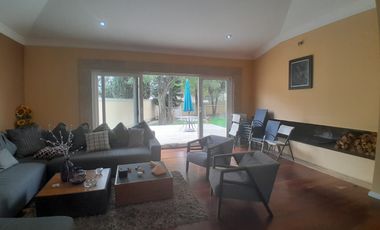 OPORTUNIDAD ÚNICA – CONCEPCIÓN ZAVALETA, PUEBLA