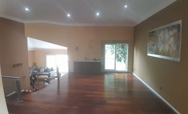 OPORTUNIDAD ÚNICA – CONCEPCIÓN ZAVALETA, PUEBLA