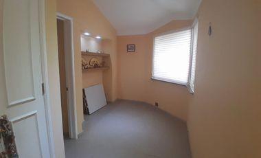 OPORTUNIDAD ÚNICA – CONCEPCIÓN ZAVALETA, PUEBLA