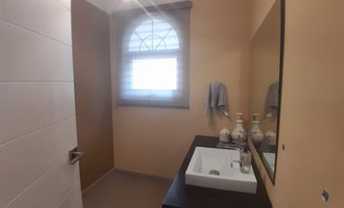 OPORTUNIDAD ÚNICA – CONCEPCIÓN ZAVALETA, PUEBLA