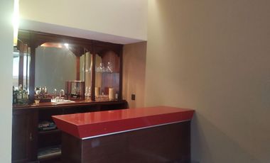 OPORTUNIDAD ÚNICA – CONCEPCIÓN ZAVALETA, PUEBLA