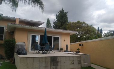 OPORTUNIDAD ÚNICA – CONCEPCIÓN ZAVALETA, PUEBLA