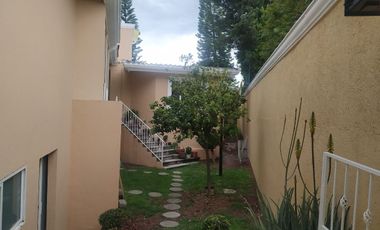 OPORTUNIDAD ÚNICA – CONCEPCIÓN ZAVALETA, PUEBLA