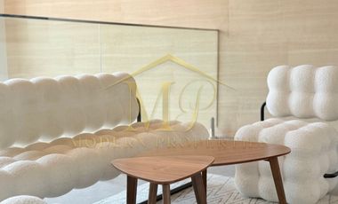 5BR MODERN LUXURY INDUSTRIAL HOUSE AND LOT FOR SALE IN PLARIDEL, BULACAN