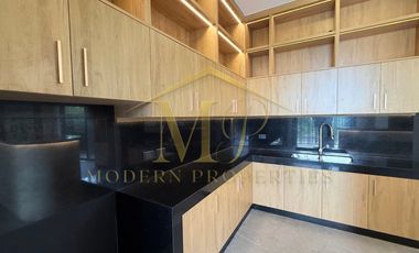 5BR MODERN LUXURY INDUSTRIAL HOUSE AND LOT FOR SALE IN PLARIDEL, BULACAN