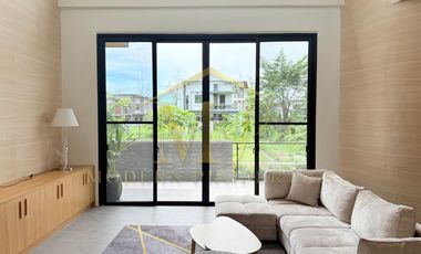 5BR MODERN LUXURY INDUSTRIAL HOUSE AND LOT FOR SALE IN PLARIDEL, BULACAN