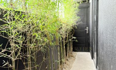 5BR MODERN LUXURY INDUSTRIAL HOUSE AND LOT FOR SALE IN PLARIDEL, BULACAN