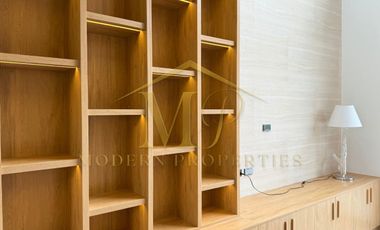 5BR MODERN LUXURY INDUSTRIAL HOUSE AND LOT FOR SALE IN PLARIDEL, BULACAN