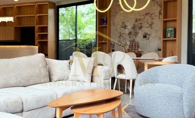 5BR MODERN LUXURY INDUSTRIAL HOUSE AND LOT FOR SALE IN PLARIDEL, BULACAN