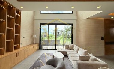 5BR MODERN LUXURY INDUSTRIAL HOUSE AND LOT FOR SALE IN PLARIDEL, BULACAN