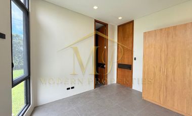 5BR MODERN LUXURY INDUSTRIAL HOUSE AND LOT FOR SALE IN PLARIDEL, BULACAN