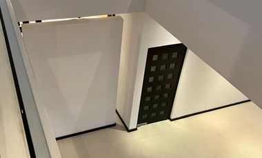 Casa en venta en Canterías Residencial, excelente distribución