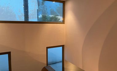 Casa en venta en Canterías Residencial, excelente distribución