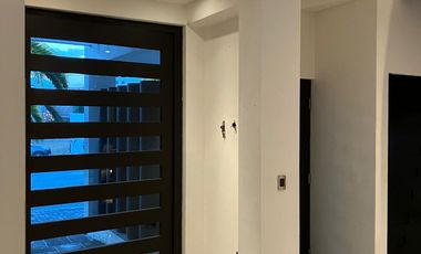 Casa en venta en Canterías Residencial, excelente distribución