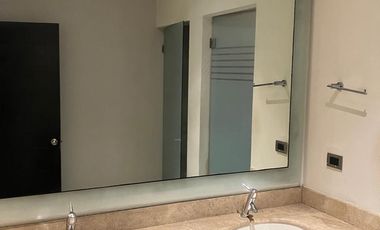 Casa en venta en Canterías Residencial, excelente distribución