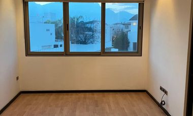 Casa en venta en Canterías Residencial, excelente distribución