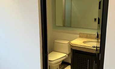 Casa en venta en Canterías Residencial, excelente distribución