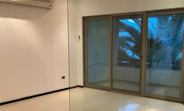 Casa en venta en Canterías Residencial, excelente distribución