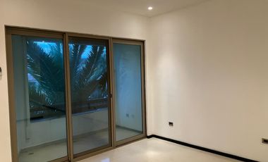 Casa en venta en Canterías Residencial, excelente distribución