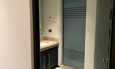 Casa en venta en Canterías Residencial, excelente distribución