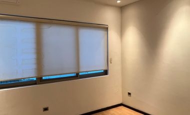 Casa en venta en Canterías Residencial, excelente distribución