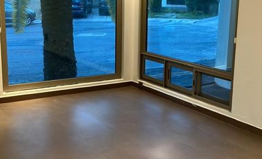 Casa en venta en Canterías Residencial, excelente distribución