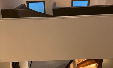 Casa en venta en Canterías Residencial, excelente distribución