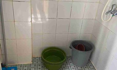 disewakan apartemen Casablanca East type Studio Pondok Bambu Jaktim