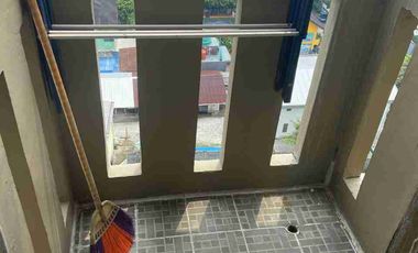 disewakan apartemen Casablanca East type Studio Pondok Bambu Jaktim