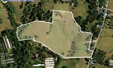 Lot For Sale in Sta. Maria Bulacan