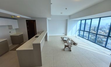 𝟮 𝗕𝗲𝗱𝗿𝗼𝗼𝗺 𝟯𝟴 𝗣𝗮𝗿𝗸 𝗖𝗼𝗻𝗱𝗼 𝗶𝗻 𝗖𝗲𝗯𝘂 𝗜𝗧 𝗣𝗮𝗿𝗸 FOR ASSUME 103.77sqm CORNER UNIT