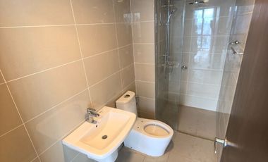 𝟮 𝗕𝗲𝗱𝗿𝗼𝗼𝗺 𝟯𝟴 𝗣𝗮𝗿𝗸 𝗖𝗼𝗻𝗱𝗼 𝗶𝗻 𝗖𝗲𝗯𝘂 𝗜𝗧 𝗣𝗮𝗿𝗸 FOR ASSUME 103.77sqm CORNER UNIT