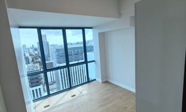 𝟮 𝗕𝗲𝗱𝗿𝗼𝗼𝗺 𝟯𝟴 𝗣𝗮𝗿𝗸 𝗖𝗼𝗻𝗱𝗼 𝗶𝗻 𝗖𝗲𝗯𝘂 𝗜𝗧 𝗣𝗮𝗿𝗸 FOR ASSUME 103.77sqm CORNER UNIT