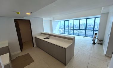 𝟮 𝗕𝗲𝗱𝗿𝗼𝗼𝗺 𝟯𝟴 𝗣𝗮𝗿𝗸 𝗖𝗼𝗻𝗱𝗼 𝗶𝗻 𝗖𝗲𝗯𝘂 𝗜𝗧 𝗣𝗮𝗿𝗸 FOR ASSUME 103.77sqm CORNER UNIT