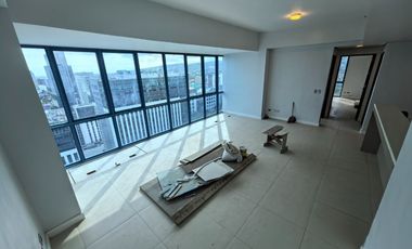 𝟮 𝗕𝗲𝗱𝗿𝗼𝗼𝗺 𝟯𝟴 𝗣𝗮𝗿𝗸 𝗖𝗼𝗻𝗱𝗼 𝗶𝗻 𝗖𝗲𝗯𝘂 𝗜𝗧 𝗣𝗮𝗿𝗸 FOR ASSUME 103.77sqm CORNER UNIT