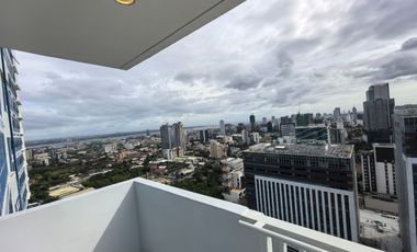 𝟮 𝗕𝗲𝗱𝗿𝗼𝗼𝗺 𝟯𝟴 𝗣𝗮𝗿𝗸 𝗖𝗼𝗻𝗱𝗼 𝗶𝗻 𝗖𝗲𝗯𝘂 𝗜𝗧 𝗣𝗮𝗿𝗸 FOR ASSUME 103.77sqm CORNER UNIT