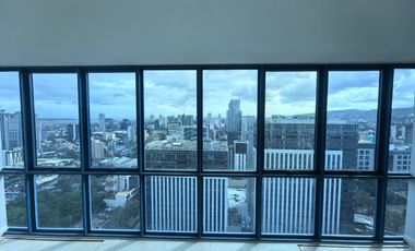 𝟮 𝗕𝗲𝗱𝗿𝗼𝗼𝗺 𝟯𝟴 𝗣𝗮𝗿𝗸 𝗖𝗼𝗻𝗱𝗼 𝗶𝗻 𝗖𝗲𝗯𝘂 𝗜𝗧 𝗣𝗮𝗿𝗸 FOR ASSUME 103.77sqm CORNER UNIT