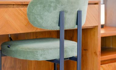 Freehold - Ubud Hideaway Rooftop Garden Villa with Stunning Mount Agung Views, Bali