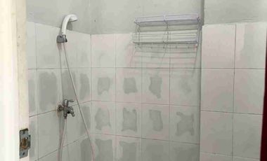 disewakan bulanan apartemen Casablanca East Residence type 2br lt 10 tower A