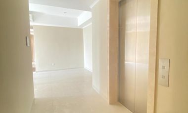 Di Sewakan Apartemen Taman Anggrek Residences 3+1 Bedroom Unfurnish