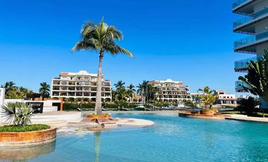 Renta Pacifika Frente a la Marina