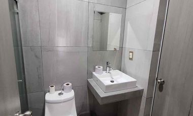 Renta Pacifika Frente a la Marina