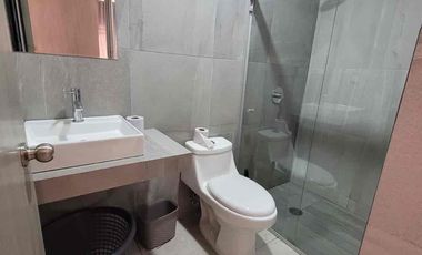 Renta Pacifika Frente a la Marina