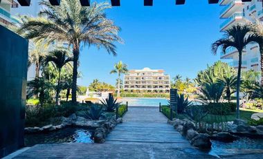 Renta Pacifika Frente a la Marina