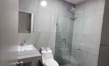 Renta Pacifika Frente a la Marina