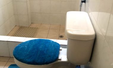 Departamento de aquiler Los Almendros Guayaquil Ecuador