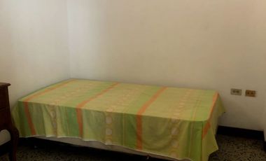 Departamento de aquiler Los Almendros Guayaquil Ecuador